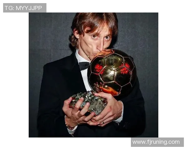 十月十七日出生的足球巨星们:从传奇到现役,成就与风采一览