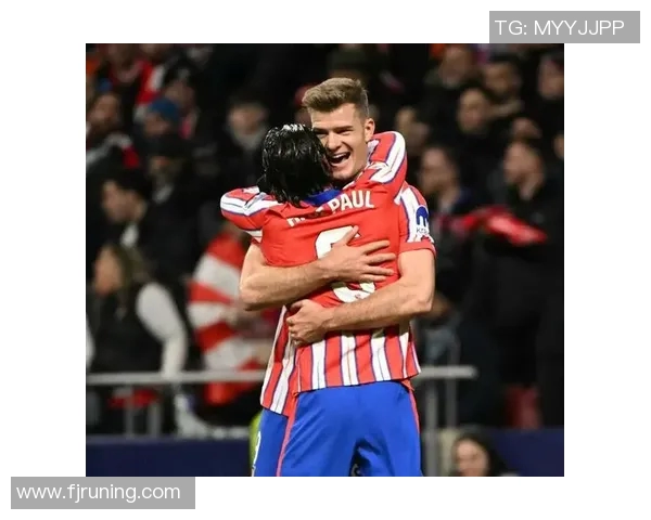 全球足球巨星崛起之路 探秘传奇球员背后的故事与成就