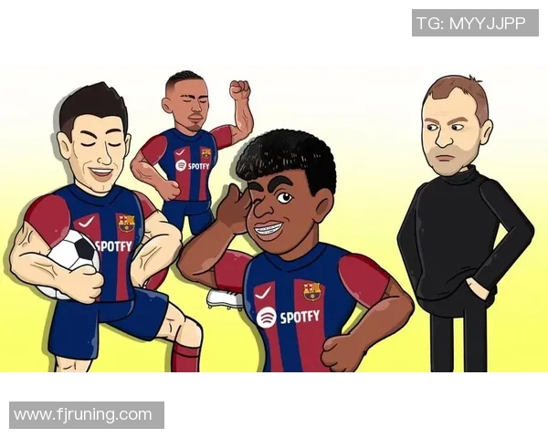 足球巨星盛装造访白宫畅叙体育外交友谊共话足球未来发展愿景