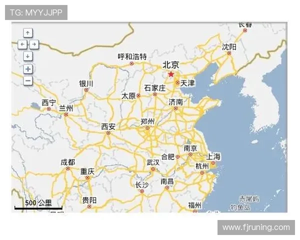 南京篮球队与西安篮球队赛后分析个人能力的深度探讨与对比 南京篮球队与西安篮球队赛后分析个人能力的深度探讨与对比