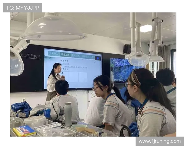南京网球队在钻石联赛中的个人能力展现与技术分析 南京网球队在钻石联赛中的个人能力展现与技术分析