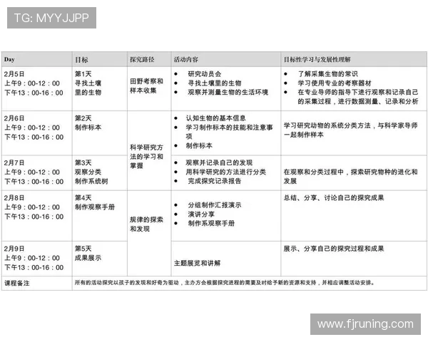 成都篮球队的精神探索与团队意识的深度剖析