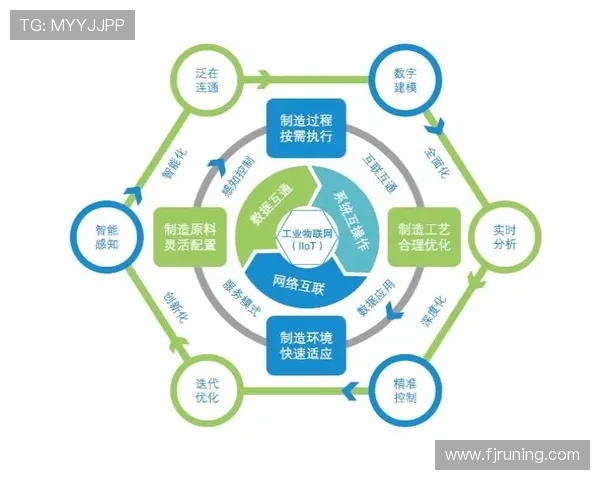 西安网球队在阵地战中的表现分析与未来发展展望