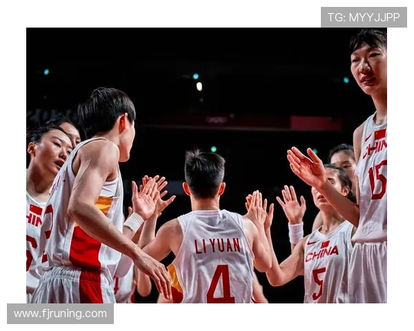 北京篮球队逆袭之路：从低谷到巅峰的精彩旅程与背后故事