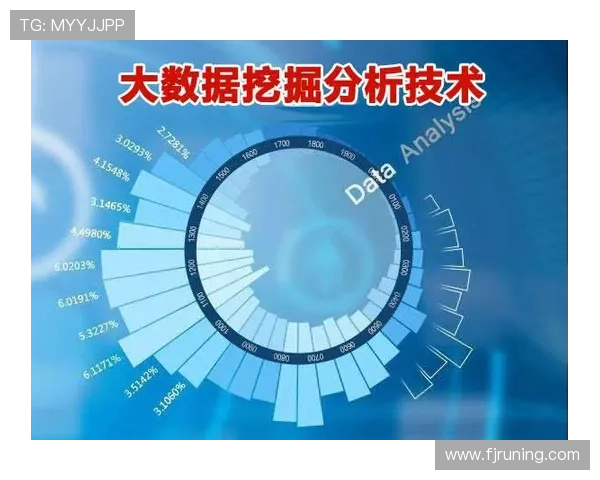 南京排球队耐力表现数据分析与提升策略探讨 南京排球队耐力表现数据分析与提升策略探讨