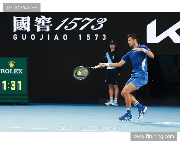 南京网球队防反战术解析：提升竞技水平的关键所在