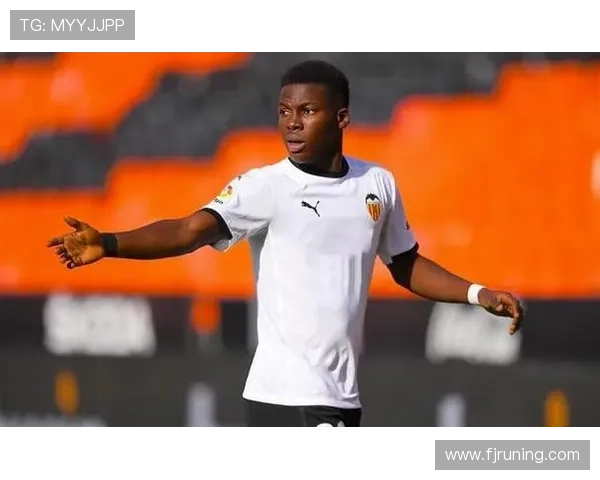 广州乒乓球队耐力表现创新高引发关注与热议