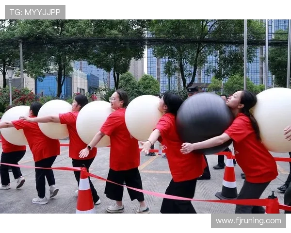 广州网球队团队协作引发热议球员间配合与沟通问题亟待解决