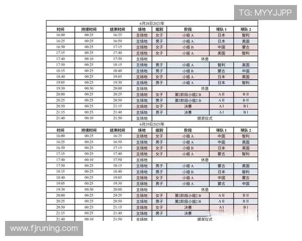 成都篮球队在冠军赛中的节奏表现分析与战术解读