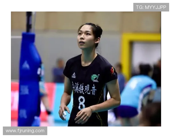 杭州排球队以71分领跑冠军赛积分榜展现强劲实力 杭州排球队以71分领跑冠军赛积分榜展现强劲实力