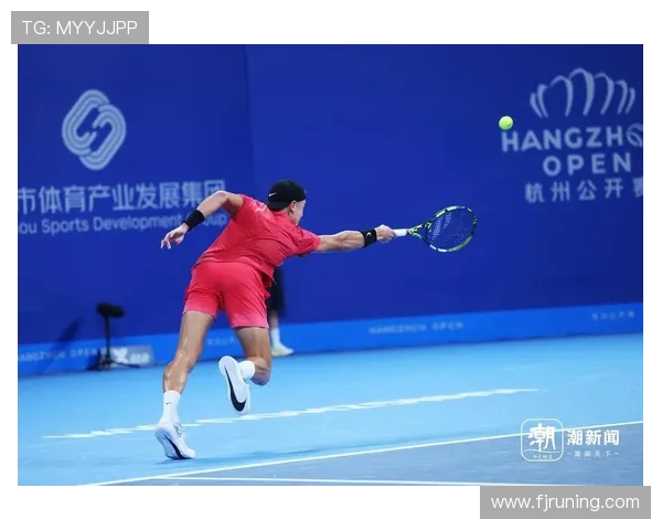 杭州网球队比赛经验的创新与变革引发热议 杭州网球队比赛经验的创新与变革引发热议