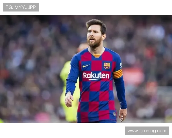 梅西心目中的足球偶像是谁他对哪位明星情有独钟 梅西心目中的足球偶像是谁他对哪位明星情有独钟