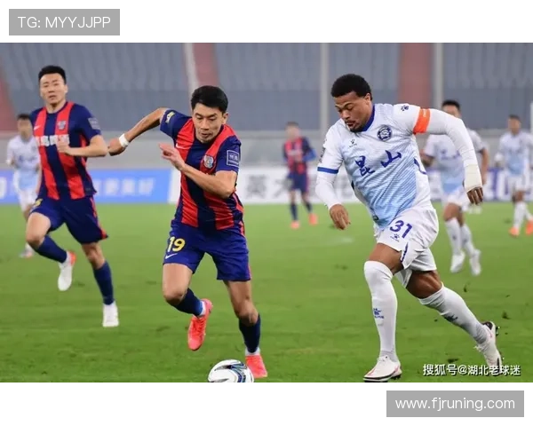 武汉网球队状态分析与表现评估:数据驱动的竞技状态研究与未来展望 武汉网球队状态分析与表现评估:数据驱动的竞技状态研究与未来展望