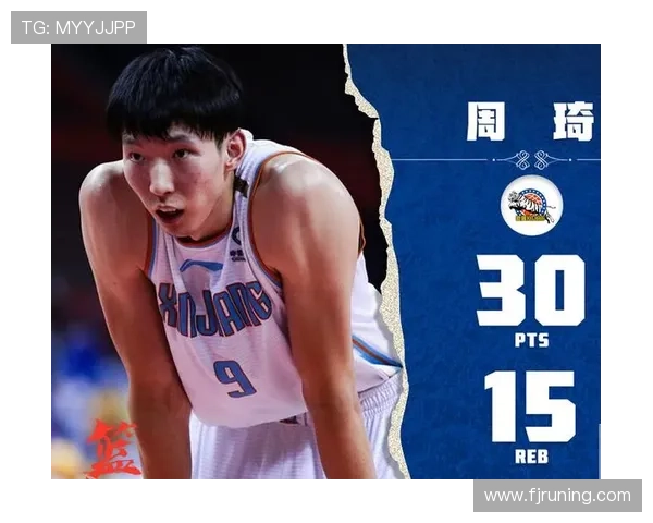 深圳篮球队在选拔赛中以82分稳居积分榜首位