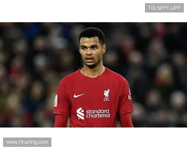 父辈心目中的足球传奇人物及其对我们成长的影响与启示