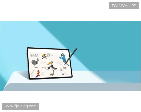 羽毛球装备选购指南：挑选适合你的球衣推荐与搭配技巧