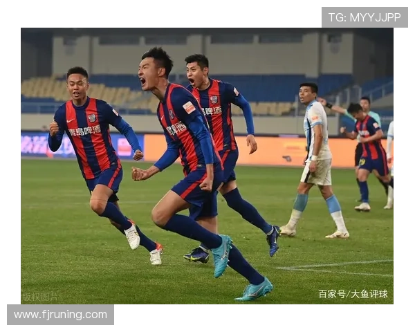 篮球团队协作实力大比拼上海篮球队荣获第二名佳绩