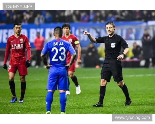 西安网球队强势领跑奥运会积分榜68分展现实力引关注