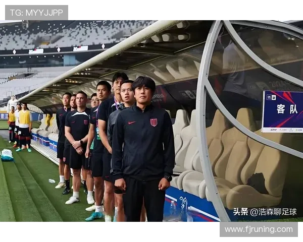 赛后分析：杭州足球队与成都足球队的实力对决与战术较量