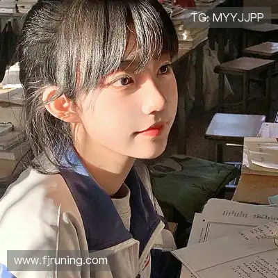 沈维朵