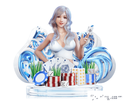 壹号娱乐pg团结一心，共创舞台巅峰！